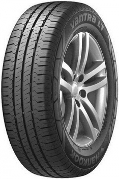 Hankook RA18 R16C 225/75